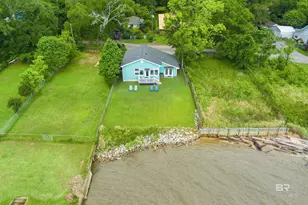 3905 Bayfront Rd, Mobile, AL 36605 - Photo 28