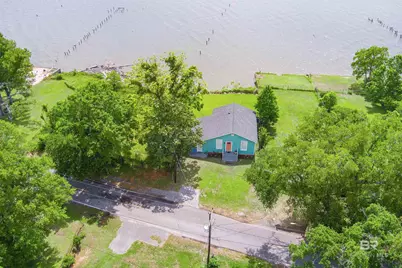 3905 Bay Front Road, Mobile, AL 36605 - Photo 30