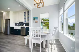 3905 Bayfront Rd, Mobile, AL 36605 - Photo 14