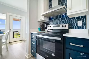 3905 Bayfront Rd, Mobile, AL 36605 - Photo 12