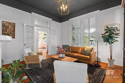 172 S Georgia Avenue, Mobile, AL 36604 - Photo 8