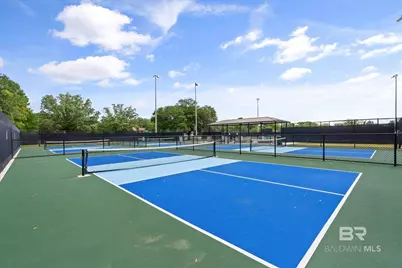 172 S Georgia Avenue, Mobile, AL 36604 - Photo 46