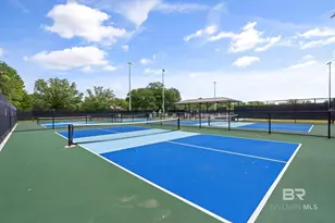 172 S Georgia Ave, Mobile, AL 36604 - Photo 46