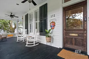 172 S Georgia Ave, Mobile, AL 36604 - Photo 2