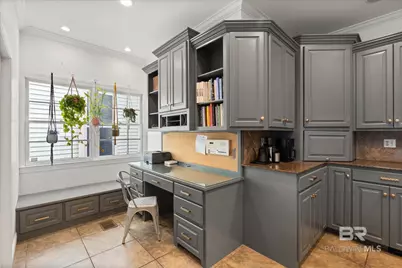 172 S Georgia Avenue, Mobile, AL 36604 - Photo 16