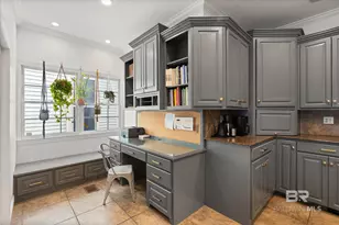 172 S Georgia Ave, Mobile, AL 36604 - Photo 16