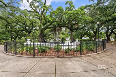 172 S Georgia Avenue, Mobile, AL 36604 - Photo 50