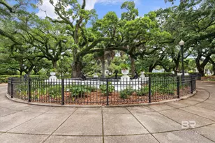 172 S Georgia Ave, Mobile, AL 36604 - Photo 50