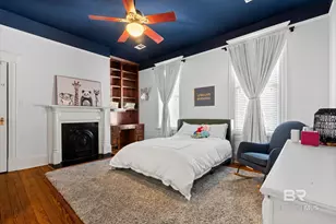 172 S Georgia Ave, Mobile, AL 36604 - Photo 34