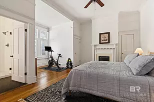 172 S Georgia Ave, Mobile, AL 36604 - Photo 20