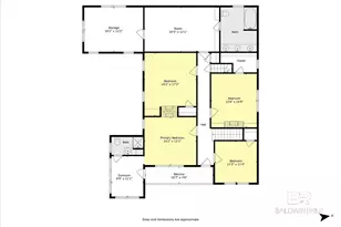 172 S Georgia Ave, Mobile, AL 36604 - Photo 54