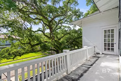 172 S Georgia Avenue, Mobile, AL 36604 - Photo 28