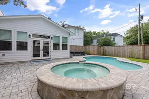 172 S Georgia Ave, Mobile, AL 36604 - Photo 38