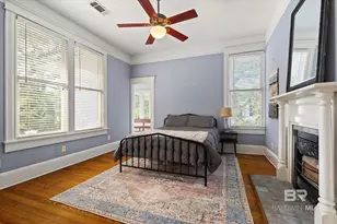 172 S Georgia Ave, Mobile, AL 36604 - Photo 26