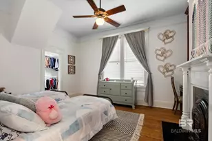 172 S Georgia Ave, Mobile, AL 36604 - Photo 32