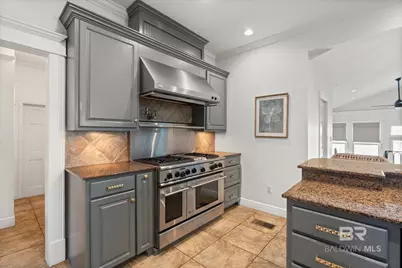 172 S Georgia Avenue, Mobile, AL 36604 - Photo 14