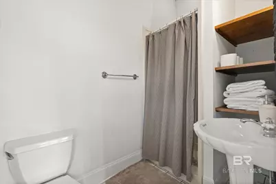 172 S Georgia Avenue, Mobile, AL 36604 - Photo 30
