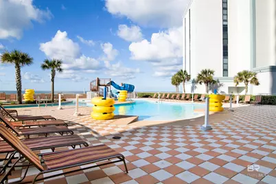 26688 Perdido Beach Boulevard #1605, Orange Beach, AL 36561 - Photo 34