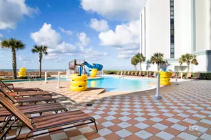 26688 Perdido Beach Blvd, Orange Beach, AL 36561 - Photo 34