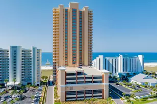 26688 Perdido Beach Blvd, Orange Beach, AL 36561 - Photo 1