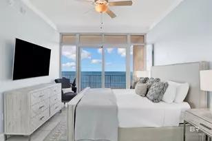 26688 Perdido Beach Blvd, Orange Beach, AL 36561 - Photo 14