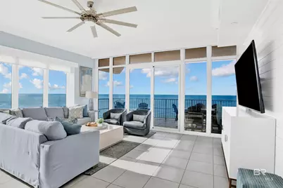 26688 Perdido Beach Boulevard #1605, Orange Beach, AL 36561 - Photo 4