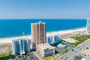 26688 Perdido Beach Blvd, Orange Beach, AL 36561 - Photo 2