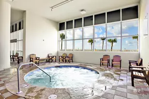 26688 Perdido Beach Blvd, Orange Beach, AL 36561 - Photo 32