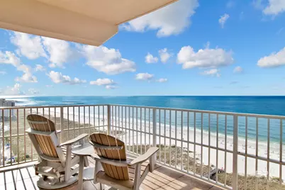 26688 Perdido Beach Boulevard #1605, Orange Beach, AL 36561 - Photo 26