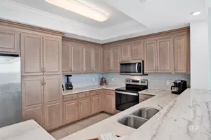 26688 Perdido Beach Blvd, Orange Beach, AL 36561 - Photo 8