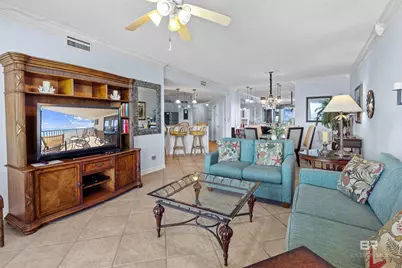 24310 Perdido Beach Boulevard #704A, Orange Beach, AL 36561 - Photo 2