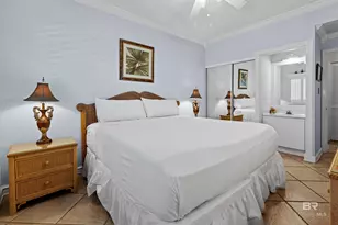 24310 Perdido Beach Blvd, Orange Beach, AL 36561 - Photo 24