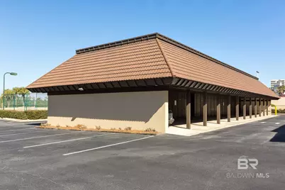 24310 Perdido Beach Boulevard #704A, Orange Beach, AL 36561 - Photo 40