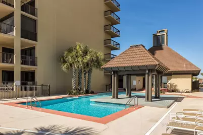 24310 Perdido Beach Boulevard #704A, Orange Beach, AL 36561 - Photo 34