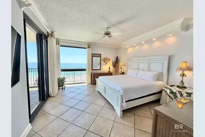 24310 Perdido Beach Boulevard #704A, Orange Beach, AL 36561 - Photo 16