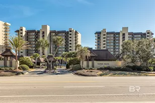 24310 Perdido Beach Blvd, Orange Beach, AL 36561 - Photo 1