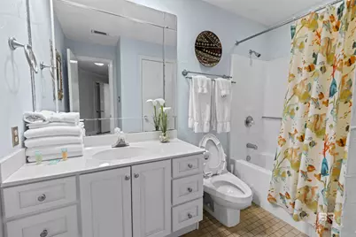 24310 Perdido Beach Boulevard #704A, Orange Beach, AL 36561 - Photo 26
