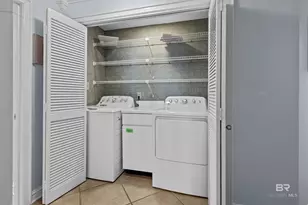 24310 Perdido Beach Blvd, Orange Beach, AL 36561 - Photo 28