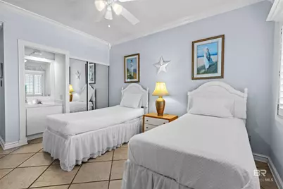 24310 Perdido Beach Boulevard #704A, Orange Beach, AL 36561 - Photo 26