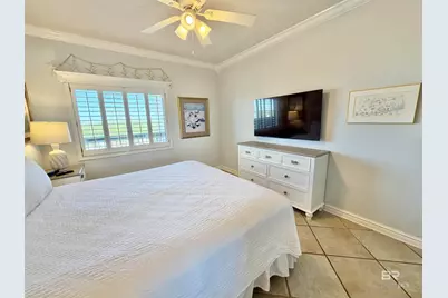 24310 Perdido Beach Boulevard #704A, Orange Beach, AL 36561 - Photo 28