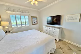 24310 Perdido Beach Blvd, Orange Beach, AL 36561 - Photo 28