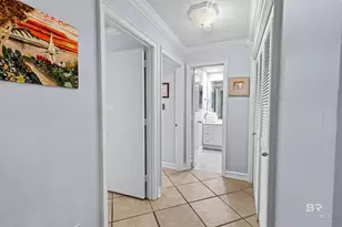 24310 Perdido Beach Blvd, Orange Beach, AL 36561 - Photo 30