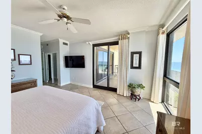 24310 Perdido Beach Boulevard #704A, Orange Beach, AL 36561 - Photo 18