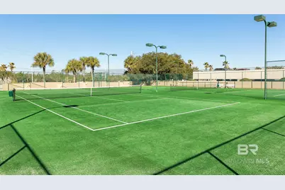 24310 Perdido Beach Boulevard #704A, Orange Beach, AL 36561 - Photo 36