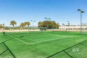 24310 Perdido Beach Blvd, Orange Beach, AL 36561 - Photo 36