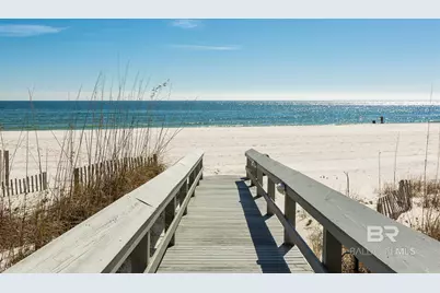 24310 Perdido Beach Boulevard #704A, Orange Beach, AL 36561 - Photo 36