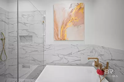 892 Geranium Drive, Fairhope, AL 36532 - Photo 30