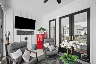 892 Geranium Dr, Fairhope, AL 36532 - Photo 42