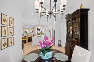 892 Geranium Dr, Fairhope, AL 36532 - Photo 20