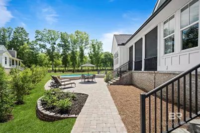 892 Geranium Drive, Fairhope, AL 36532 - Photo 44